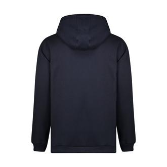 سویشرت مردانه - Men' s Jacket dark blue